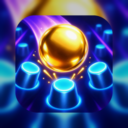 Idle EnterPrize app icon